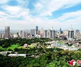 大连属于哪个省