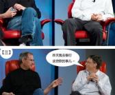 最近工作好忙~很充实啊！
