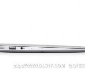 新Macbook Air明天起开售