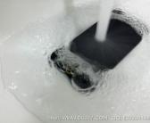 iPhone 6真机外形或确定 支持防水功能 