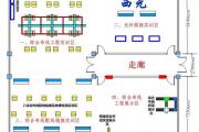 大连网络布线