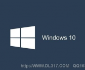 微软正式宣布Windows 10将于7月29日上市