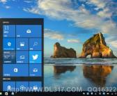 Windows 10使用体验