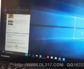 Win10升级量突破2700万 免费策略是关键