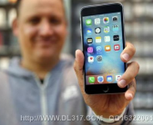 延长iPhone 6S等智能手机电池续航时间的技巧