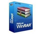 WINRAR压缩包文件密码忘记，如何能找回？