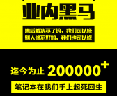 大连星海附近电脑上门维修