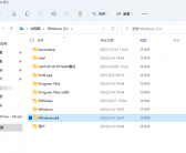 ~刚升级到windows11系统，感觉不好用，如何退回windows10？如何把11系统改成10【一文搞懂】~