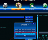 ~电脑无法启动去网盘制作启动优盘，启动优盘无法启动电脑pe【在线答疑】~