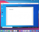 苹果笔记本可以直接安装win7么，苹果电脑安装windwos系统方法【苹果粉必学】~