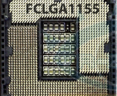 主板cpu接口lga1151和lga1150通用吗【知识点，cpu一定要和主板匹配】~