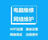 ~系统崩溃无法进入系统怎么办？系统崩溃如何维修？远程解决维修系统崩溃问题，系统崩溃是什么原因导致的