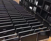 @~大连会展电脑租赁，大连办公笔记本租赁，大连企业电脑租赁，大连台式电脑出租