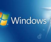大连安装正版系统,windows7,windowsxp.中英日韩文版