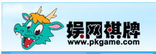 怎么下载、安装、玩大连娱网棋牌-第1张图片