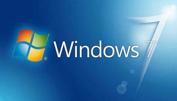 大连安装正版系统,windows7,windowsxp.中英日韩文版-第1张图片