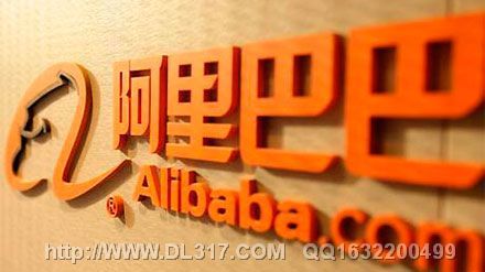 牛爆了，阿里将推出 “170”号段移动业务  -第1张图片