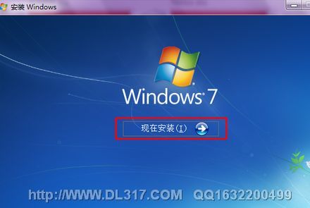 大连惠普电脑维修-第1张图片