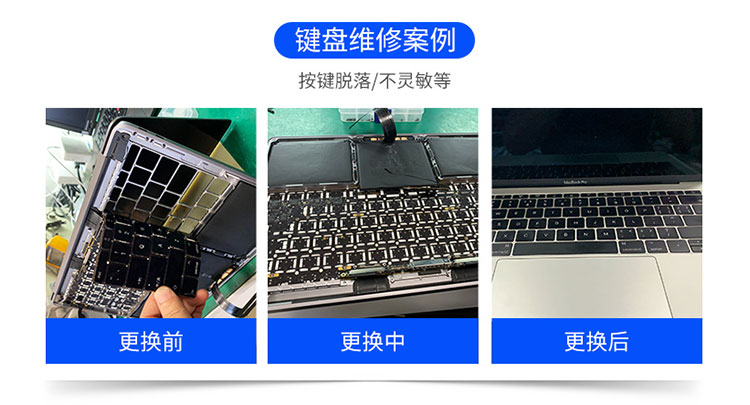 大连人民路附近电脑维修上门-第3张图片