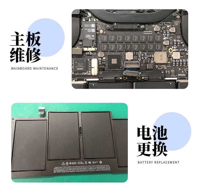 查找大连附近电脑维修-第3张图片