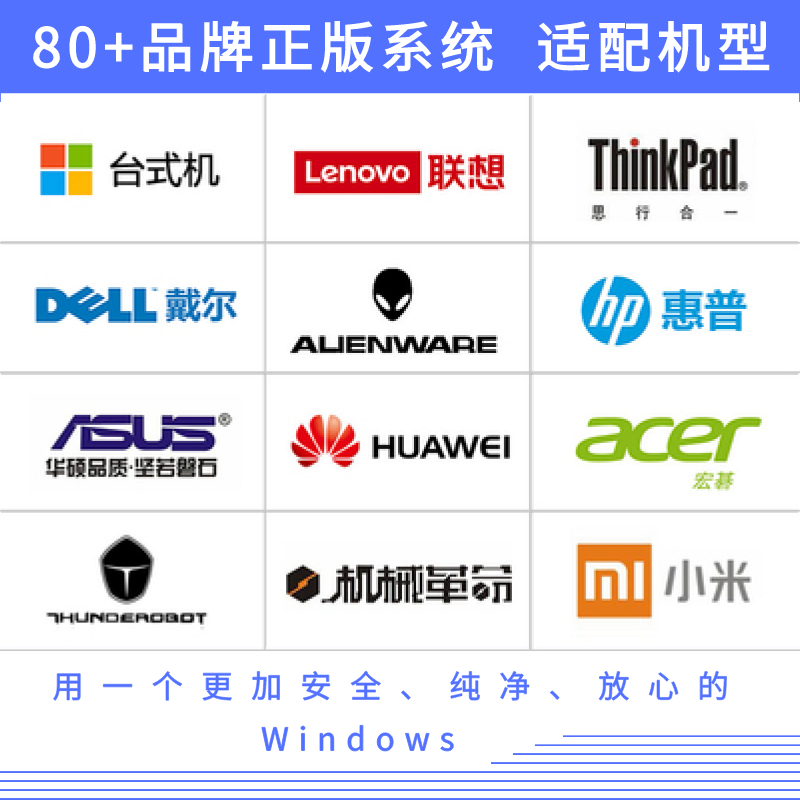 大连电脑it服务外包公司多少钱一个月-第1张图片