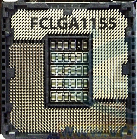 主板cpu接口lga1151和lga1150通用吗【知识点，cpu一定要和主板匹配】~-第1张图片