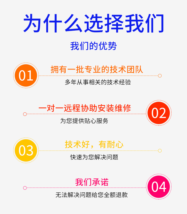 ~~大连晚间电脑上门维修-第3张图片