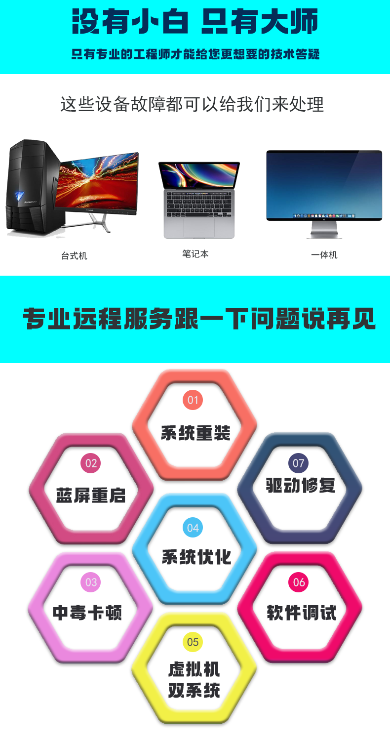 ~芜湖上门重装系统，芜湖远程重装系统，电脑无法启动，芜湖安装系统，芜湖电脑维修微信-第3张图片