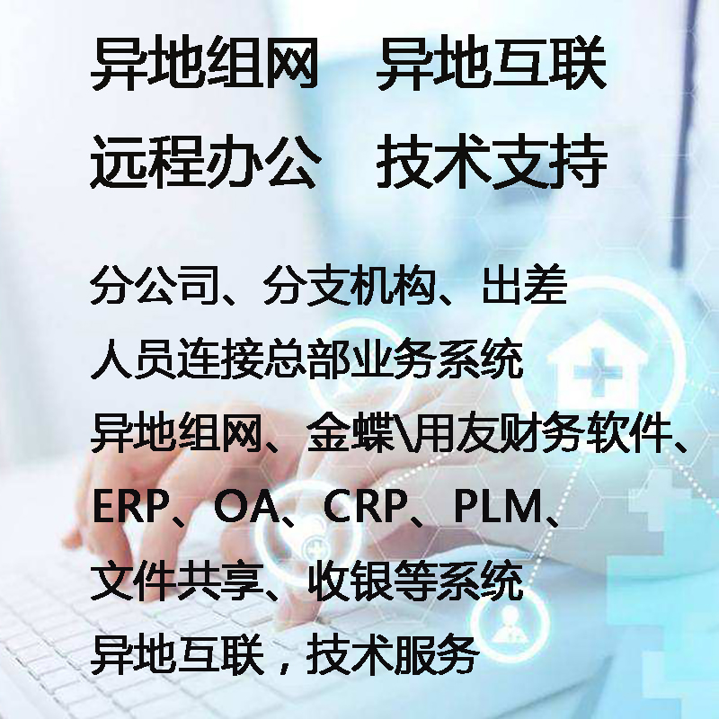 ~windowsxpwin7810局域网共享文件夹服务器设置调试维护大连上门-第2张图片